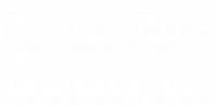 Laskentaosaajat_logo_pysty_valkoinen_Oulu